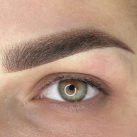 Sourcils