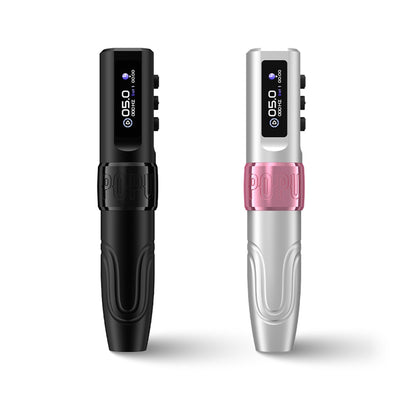 POPU - Mini Diva Machine 3.5mm