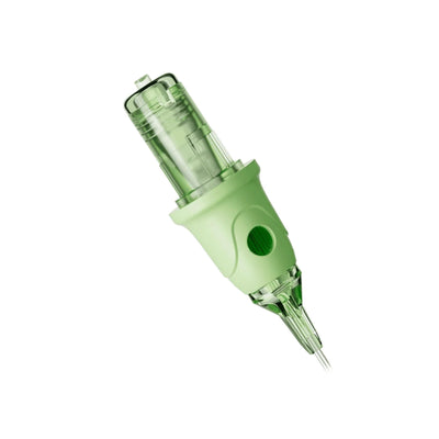 POPU Omni Cartridges 3 Round Liner
