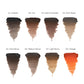 The Pigment - 01 Arabian - 15ml