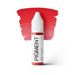 The Pigment - 04 Crimson - 15ml