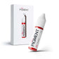 The Pigment - 04 Crimson - 15ml
