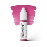 The Pigment - 09 Fuchsia - 15ml