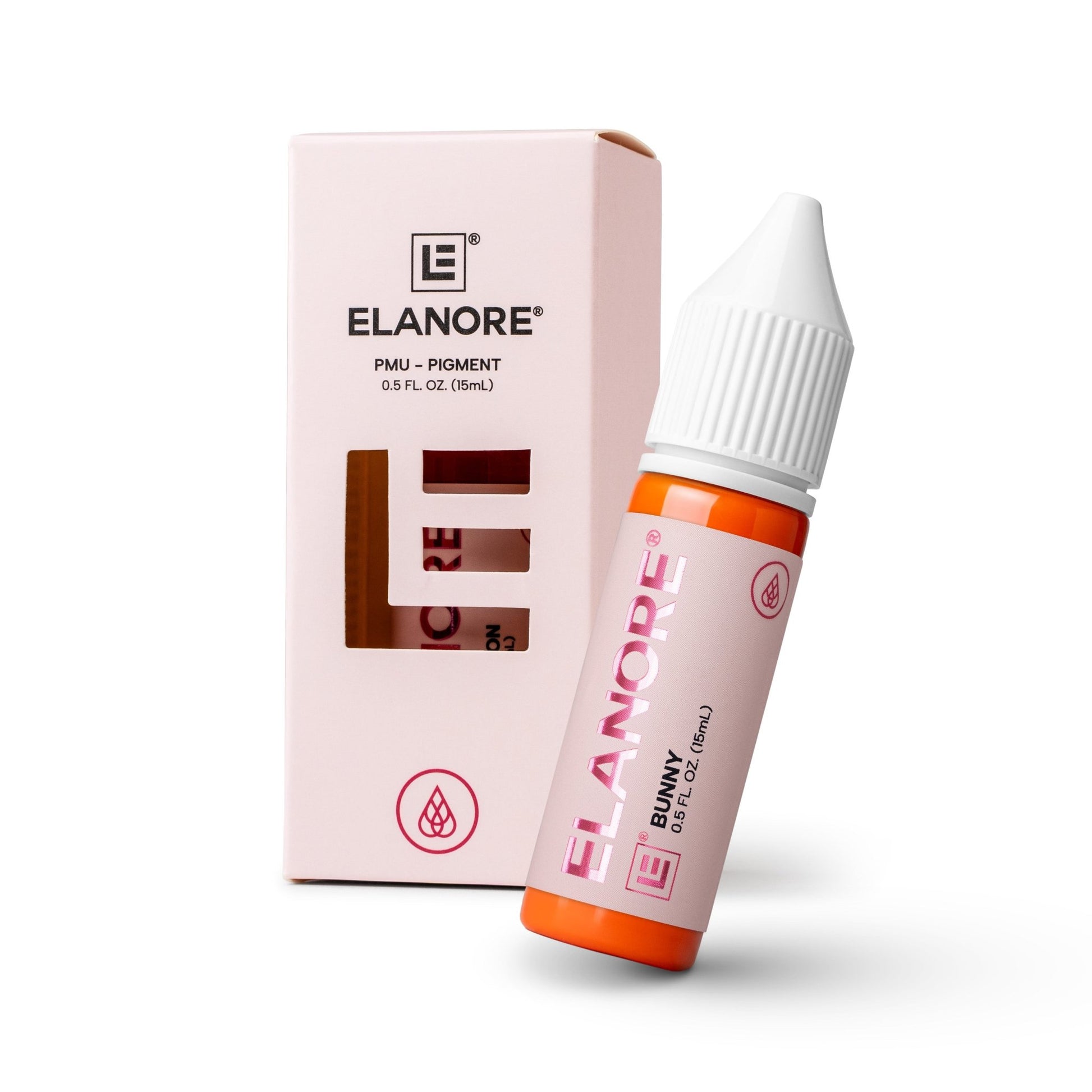 The Pigment - Bunny 15ml