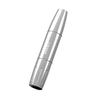 The Pigment - Dragonhawk Tattoo Machine Rotary Pen With 2.0MM-3.0MM Adjustable Stroke Permanent Makeup SMP | Mast Magi