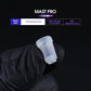 The Pigment - Mast PRO Cartridges 5 Magnum