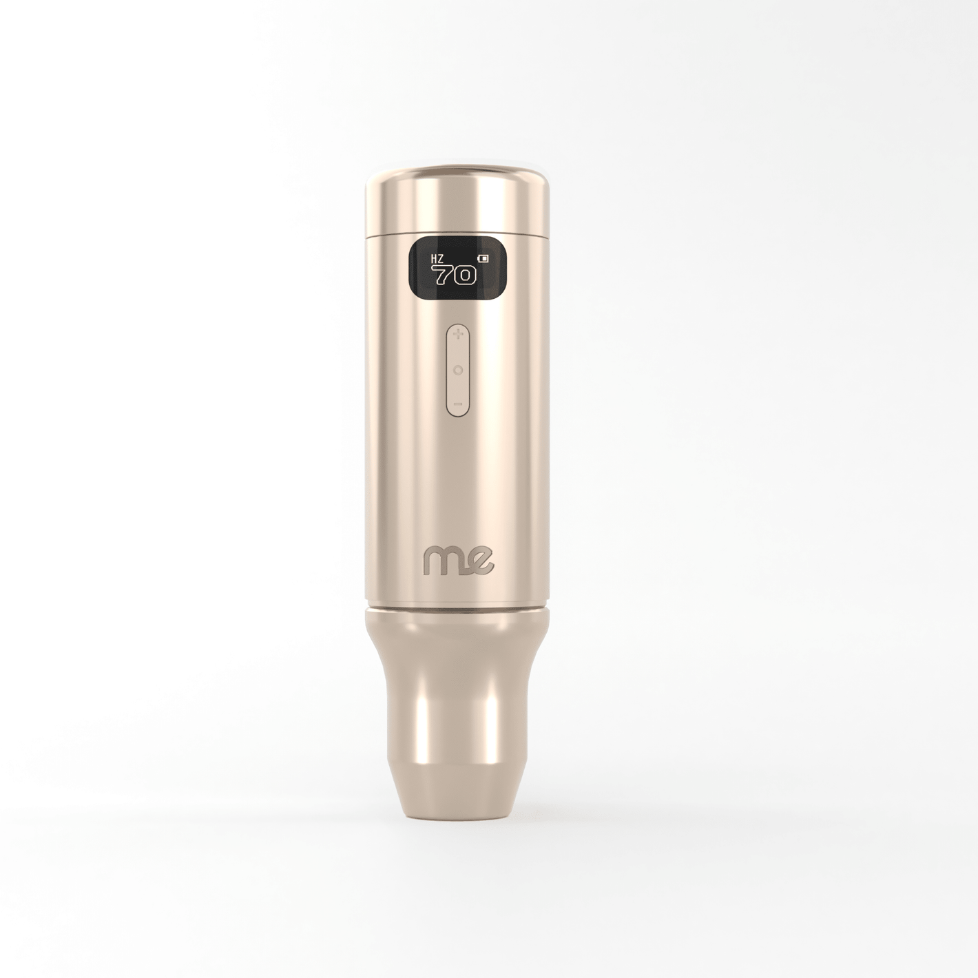 The Pigment - ME™ Wireless Permanent Makeup Machine