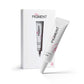 The Pigment - Microblading Pigment - Yellow - 10ml