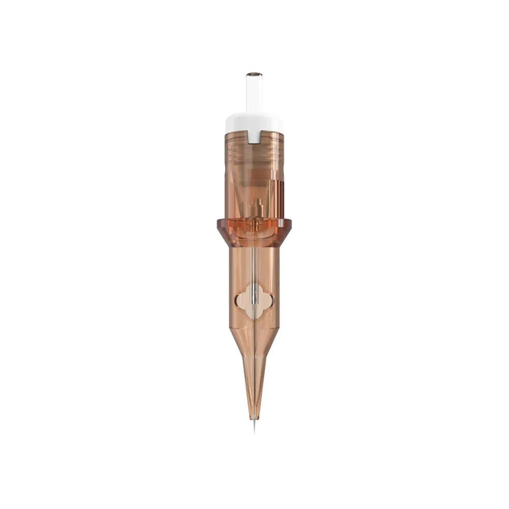 POPU Clover 1 Round Liner PMU cartridge — product image 3