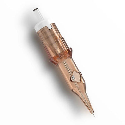 POPU Clover Cartridges 1 Round Liner