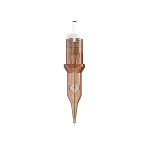 The Pigment - POPU Clover Cartridges 1 Round Liner