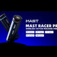 Mast Racer Pro video