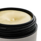 The Pigment - Pure PMU Pigment Booster 50ml