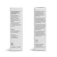 The Pigment - Pure PMU Pigment Sealer 30ml