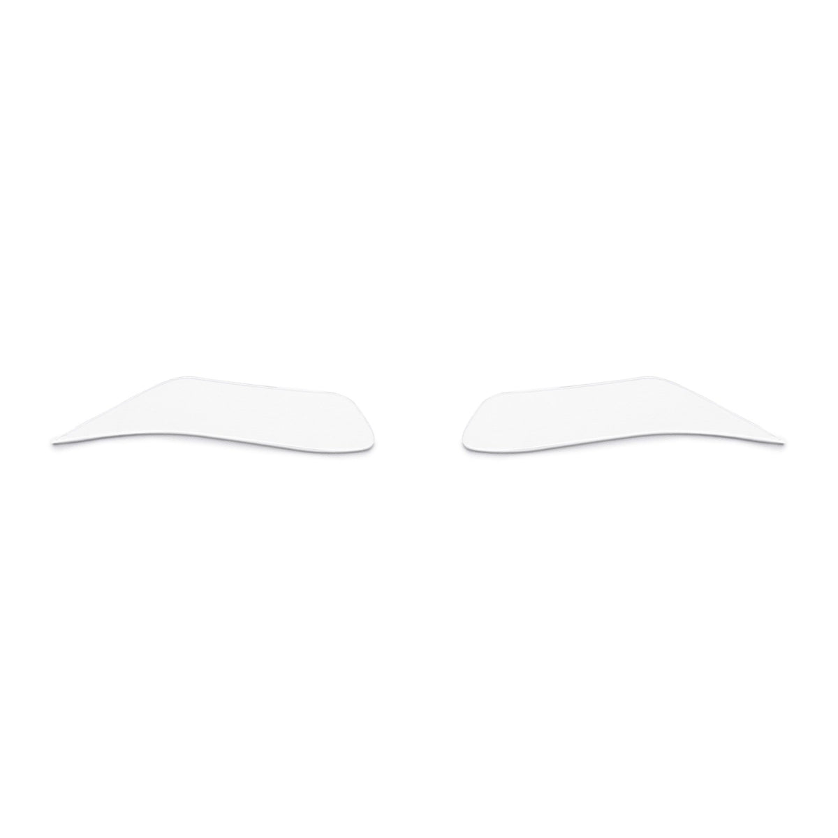 The Pigment - The Perma - Eyebrow Shape 1pc