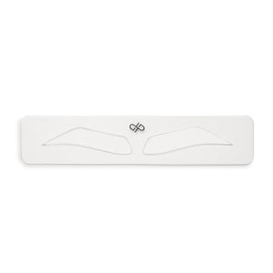 The Pigment - The Perma - Eyebrow Shape 1pc