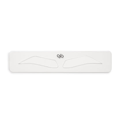 The Pigment - The Perma - Eyebrow Shape 1pc