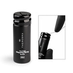 The Pigment - The Perma Mapping String Bottle