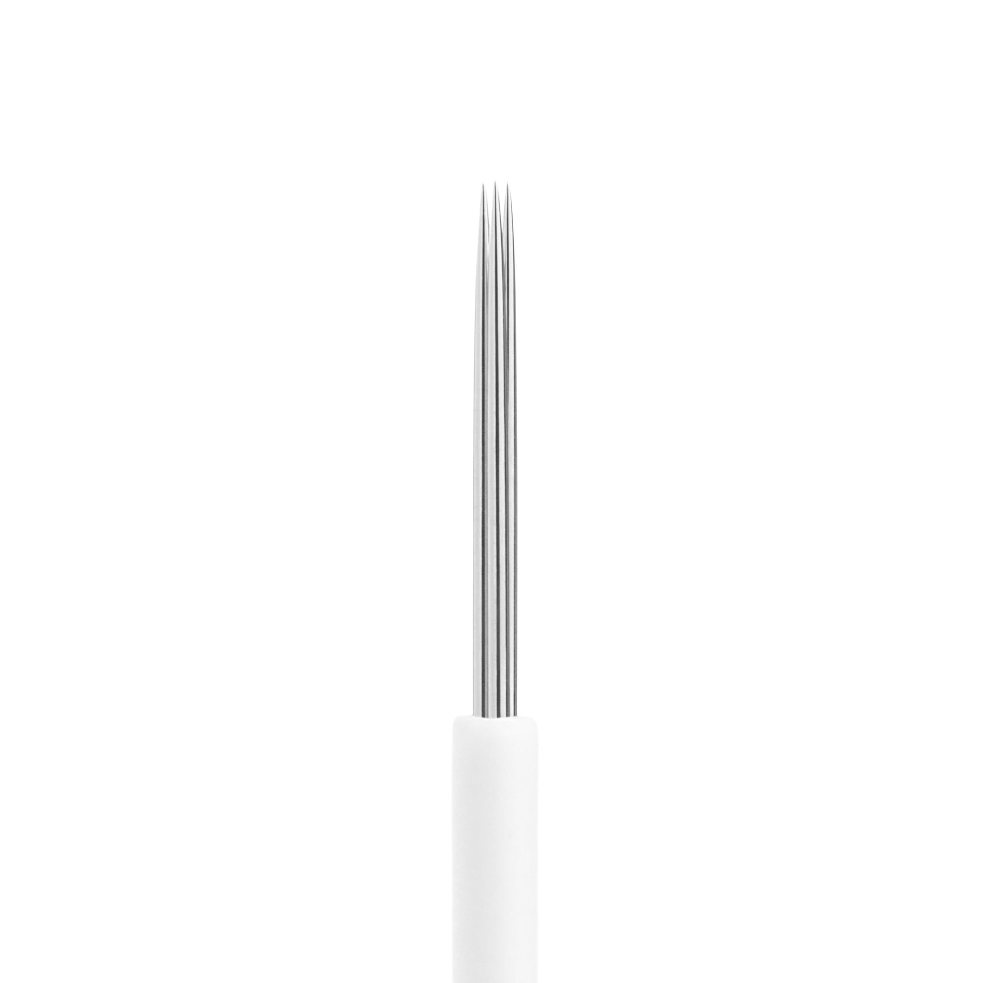 The Pigment - The Perma - Microblading Blade 25pcs - 3R