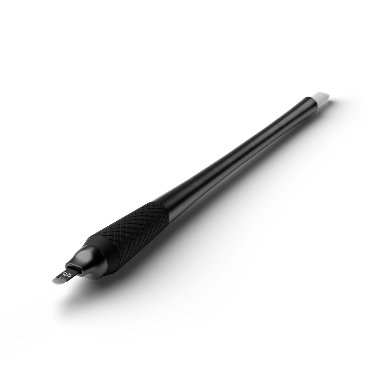 The Pigment - The Perma - Microblading Disposable Tools - U18 0.18