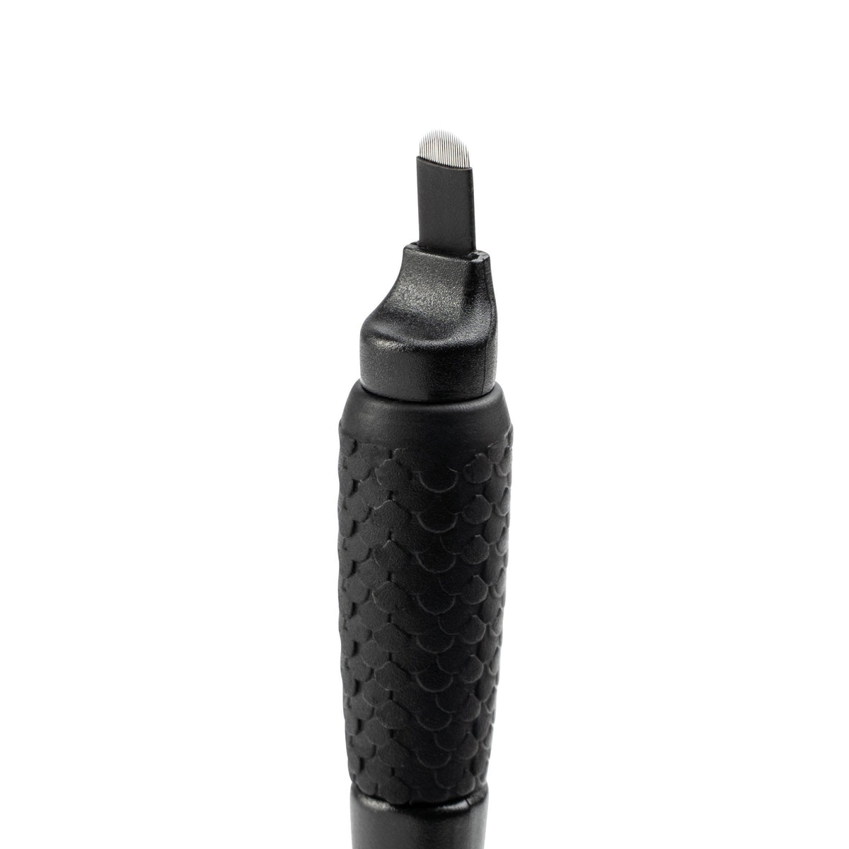 The Pigment - The Perma - Microblading Disposable Tools - U24 0.16