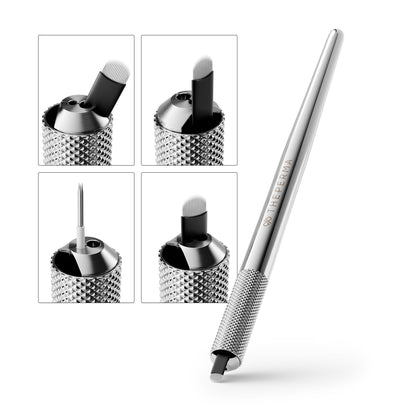 The Pigment - The Perma - Microblading Holder