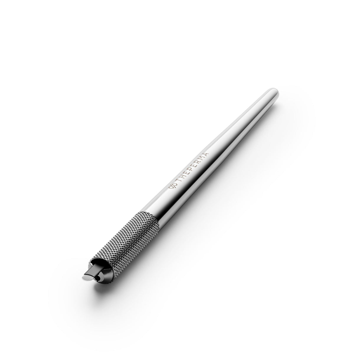 The Pigment - The Perma - Microblading Holder