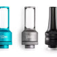 The Pigment - The Perma - Tattoo Laser 3.0
