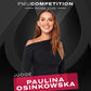 The Pigment - The Pigment PMU Competition