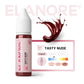 The Pigment - The Pigment x ELANORE - Tasty Nude 15ml